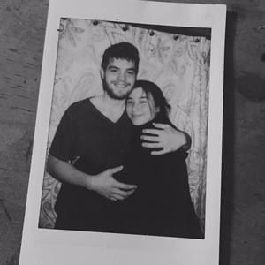 Meet your Posher, Zariah